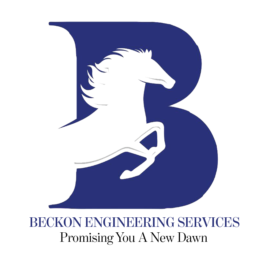 307448709_545635064033039_1274595255698603599_n copy