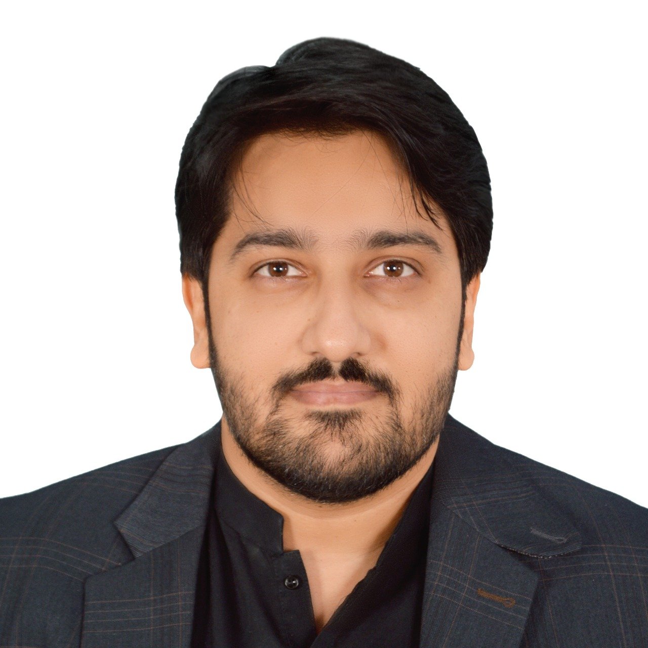 WhatsApp Image 2025-11-28 at 6.13.47 PM